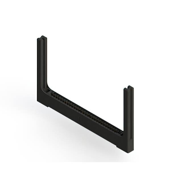 396-030-558-158 EDAC Inc.  Edgeboard Connectors